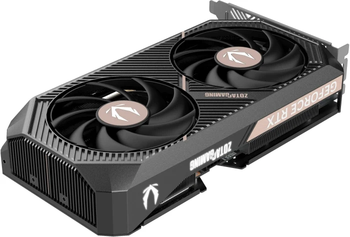 ZOTAC RTX 5060 Ti 8GB AMP