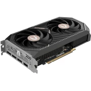 ZOTAC RTX 5060 Ti 8GB AMP