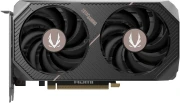 ZOTAC RTX 5060 Ti 8GB AMP