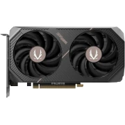 ZOTAC RTX 5060 Ti 8GB AMP