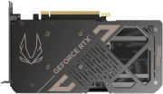 ZOTAC RTX 5060 Ti 8GB AMP