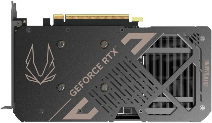 ZOTAC RTX 5060 Ti 8GB AMP