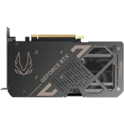ZOTAC RTX 5060 Ti 8GB AMP
