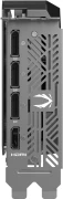ZOTAC RTX 5060 Ti 8GB AMP