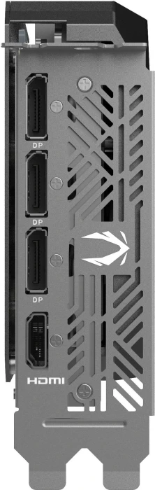 ZOTAC RTX 5060 Ti 8GB AMP