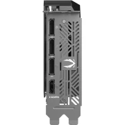 ZOTAC RTX 5060 Ti 8GB AMP