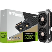 ZOTAC RTX 5060 Ti 8GB AMP