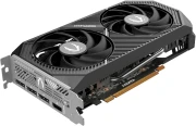 ZOTAC RTX 5060 Twin Edge 8GB