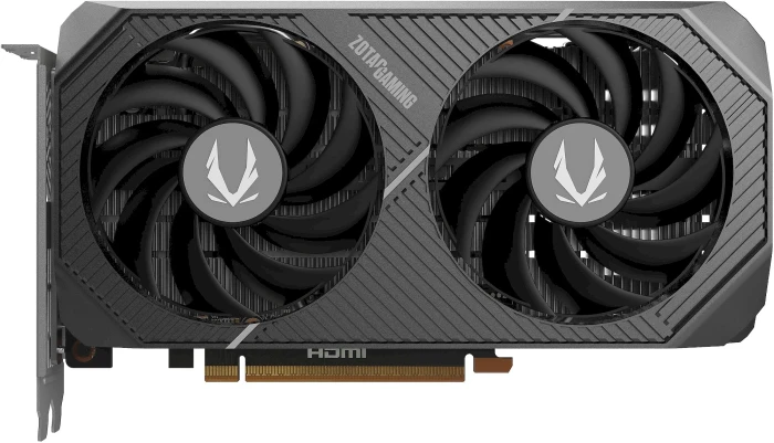 ZOTAC RTX 5060 Twin Edge 8GB