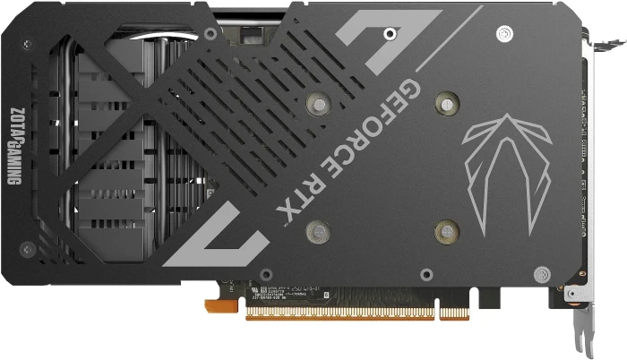 ZOTAC RTX 5060 Twin Edge 8GB