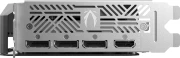 ZOTAC RTX 5060 Twin Edge 8GB