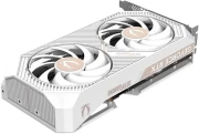 ZOTAC RTX 5060 Twin Edge OC White 8GB