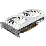 ZOTAC RTX 5060 Twin Edge OC White 8GB