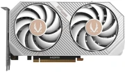 ZOTAC RTX 5060 Twin Edge OC White 8GB
