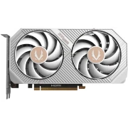 ZOTAC RTX 5060 Twin Edge OC White 8GB