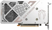 ZOTAC RTX 5060 Twin Edge OC White 8GB