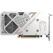 ZOTAC RTX 5060 Twin Edge OC White 8GB