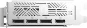 ZOTAC RTX 5060 Twin Edge OC White 8GB