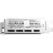 ZOTAC RTX 5060 Twin Edge OC White 8GB