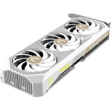 ZOTAC RTX 5070 12GB AMP White