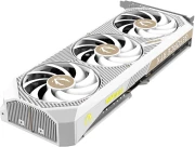 ZOTAC RTX 5070 12GB AMP White