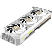 ZOTAC RTX 5070 12GB AMP White