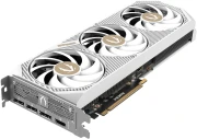 ZOTAC RTX 5070 12GB AMP White