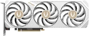 ZOTAC RTX 5070 12GB AMP White