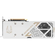 ZOTAC RTX 5070 12GB AMP White