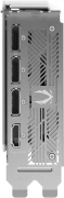 ZOTAC RTX 5070 12GB AMP White