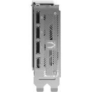ZOTAC RTX 5070 12GB AMP White