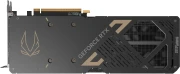 ZOTAC RTX 5070 12GB SOLID