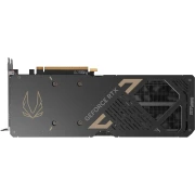 ZOTAC RTX 5070 12GB SOLID