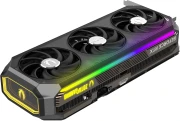 ZOTAC RTX 5070 Ti AMP Extreme INFINITY