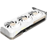 ZOTAC RTX 5070 Ti SOLID CORE OC White
