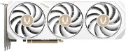 ZOTAC RTX 5070 Ti SOLID CORE OC White