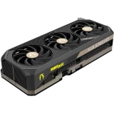 ZOTAC RTX 5070 Ti SOLID OC 16GB