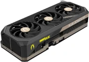 ZOTAC RTX 5070 Ti SOLID OC 16GB