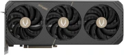 ZOTAC RTX 5070 Ti SOLID OC 16GB