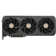 ZOTAC RTX 5070 Ti SOLID OC 16GB