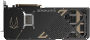 ZOTAC RTX 5070 Ti SOLID OC 16GB
