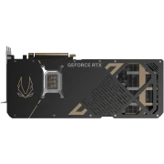ZOTAC RTX 5070 Ti SOLID OC 16GB
