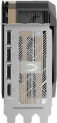 ZOTAC RTX 5070 Ti SOLID OC 16GB