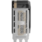 ZOTAC RTX 5070 Ti SOLID OC 16GB