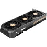 ZOTAC RTX 5070 Ti SOLID SFF 16GB