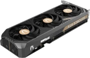 ZOTAC RTX 5070 Ti SOLID SFF 16GB