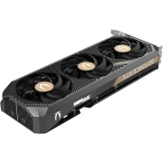 ZOTAC RTX 5070 Ti SOLID SFF 16GB