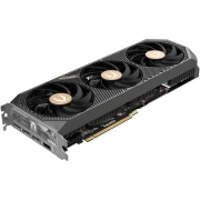 ZOTAC RTX 5070 Ti SOLID SFF 16GB