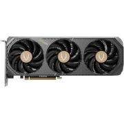 ZOTAC RTX 5070 Ti SOLID SFF 16GB