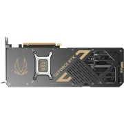 ZOTAC RTX 5070 Ti SOLID SFF 16GB